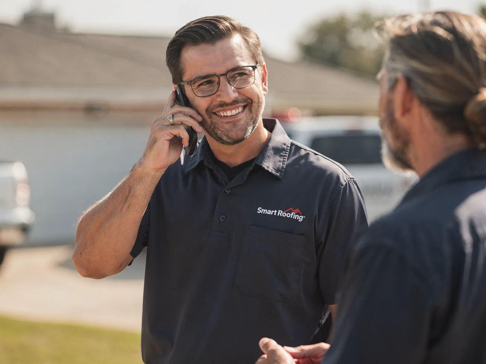 Roof Repair Ekalaka, MT FAQs
